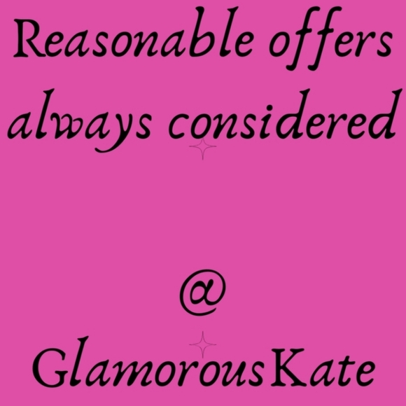 Louis Vuitton Noe Bucket Bag ❤️🖤 - Picture 16 of 16